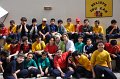SP 2011 B - 1021